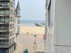 Foto 10/10